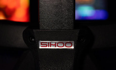 A Step-by-Step Guide to Optimize Your Workspace for Productivity and Health