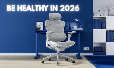 A Reflection on MLK Day: Why Everyday Health Still Matters