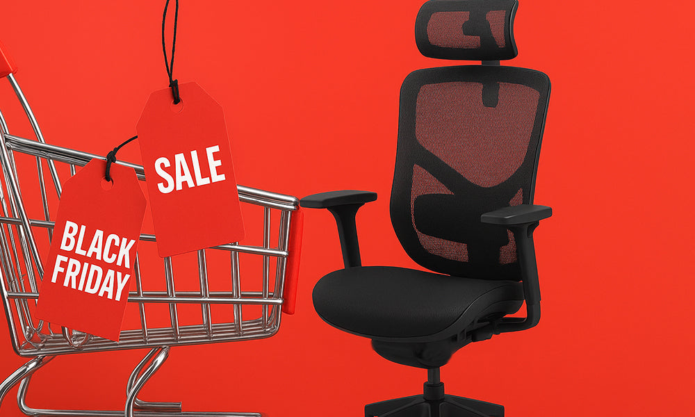 Why Are There Discounts on Black Friday?