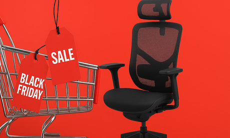 Why Are There Discounts on Black Friday?