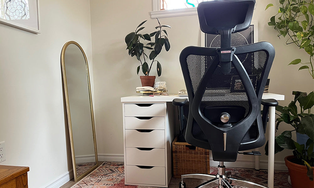 Dynamic Lumbar vs Adjustable Lumbar