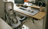 Can an Ergonomic Office Chair Fix Bad Posture?