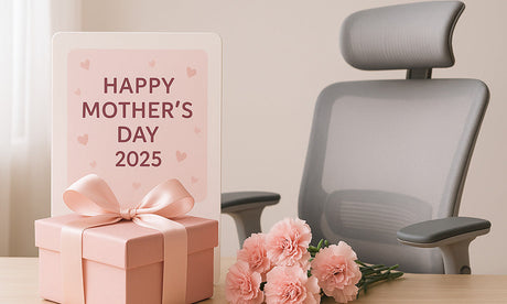 Mother's Day Gift Ideas 2025
