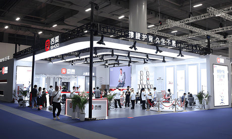 Ergonomic Office Chair Bulk Order USA