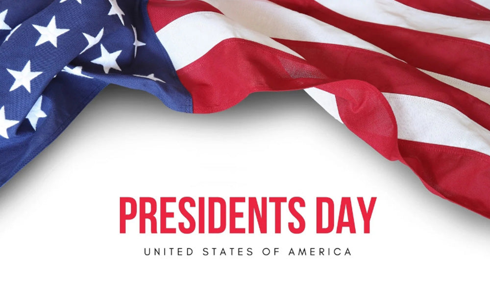 Sihoo Ergonomic Office Chair Presidents’ Day Sale 2026