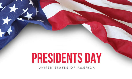 Sihoo Ergonomic Office Chair Presidents’ Day Sale 2026