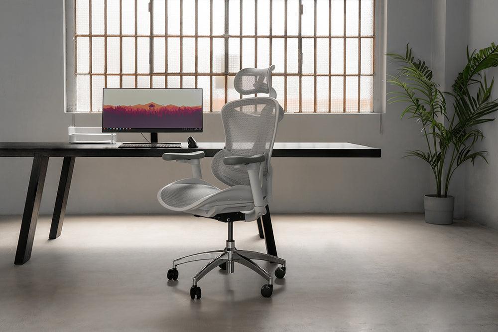 Sihoo Doro C300 Ergonomic Office Chair Students