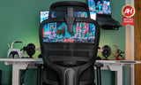Sihoo M56C Review by Justin Diaz