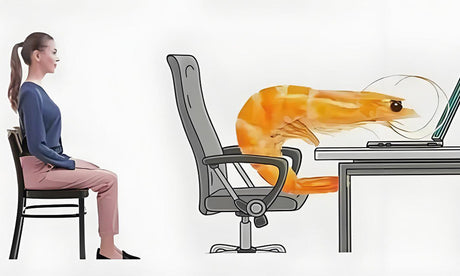 Do You Really Need an Adjustable Office Chair