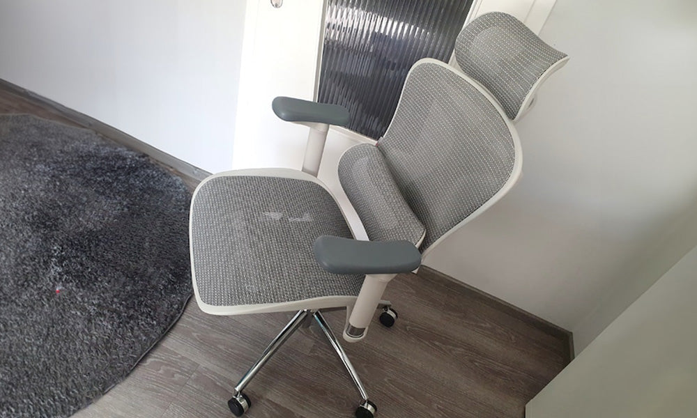 What to Look for in an Unbranded Office Chair