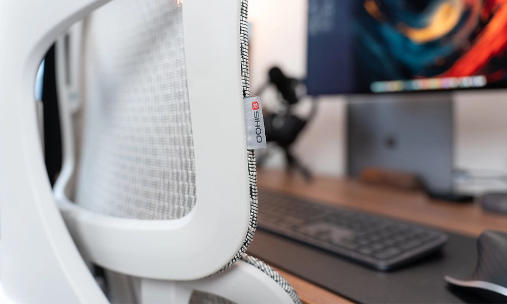 Choosing the Best Quality Office Chairs