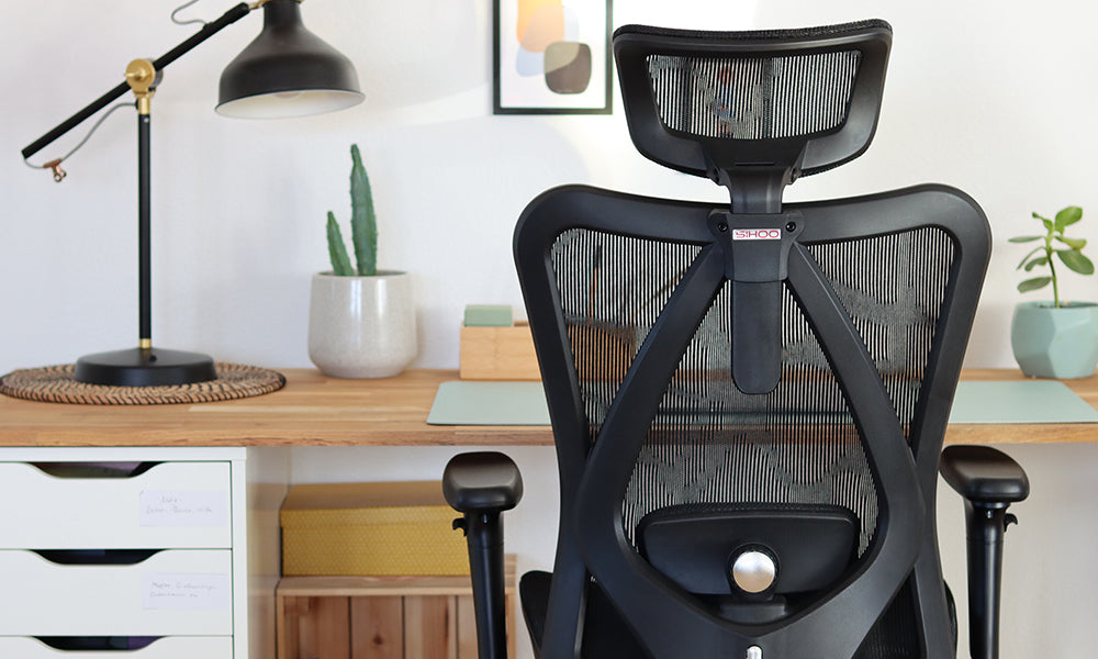 Discover the Best Office Chairs for Short People