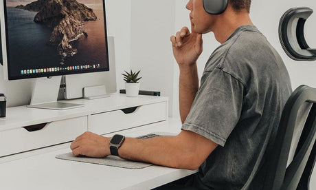 Chair Height for a 5ft Person: A Complete Guide to Optimal Comfort and Posture