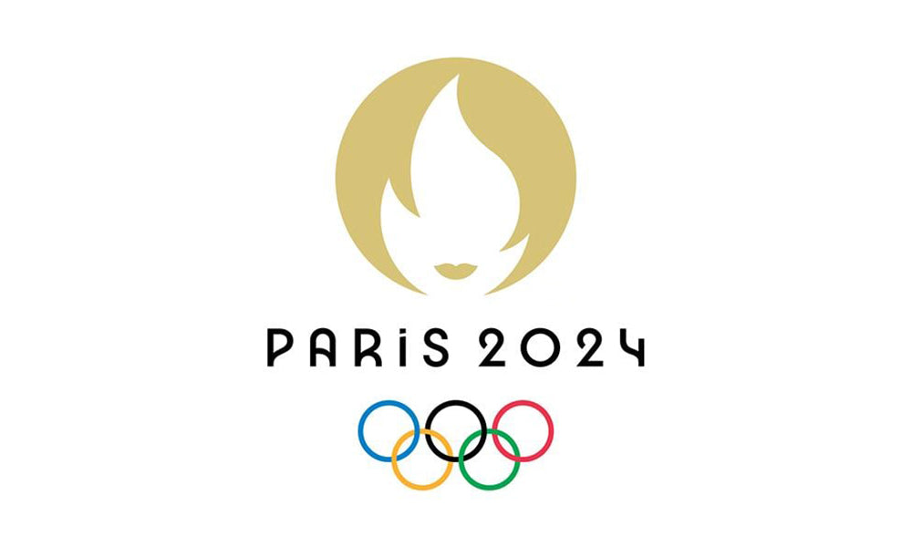 How to Best Enjoy the Upcoming Olympics 2024