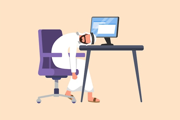 The Ultimate Guide to Finding the Most Ergonomic Sleeping Position
