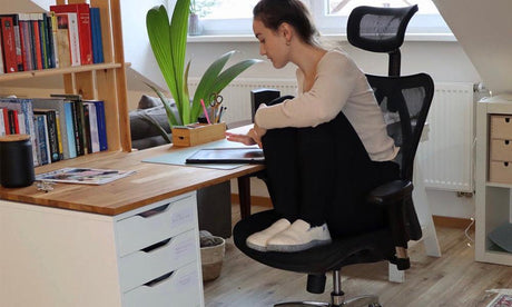 A Comprehensive Guide to Optimize Your Workspace