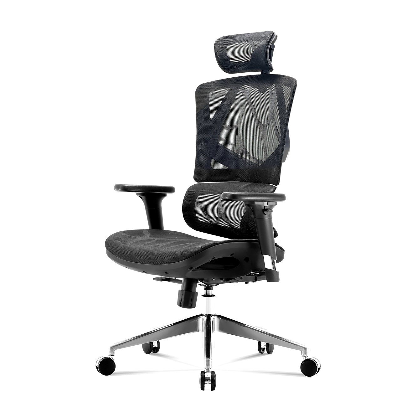 M90 Series ergonomic office chairs