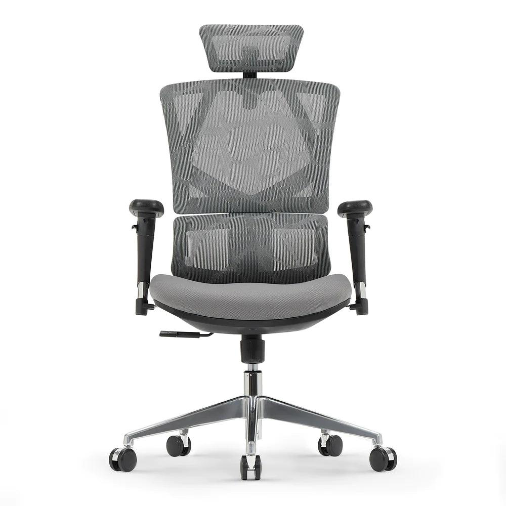 Sihoo Black Friday Cyber Monday Office Chairs Deals 2023