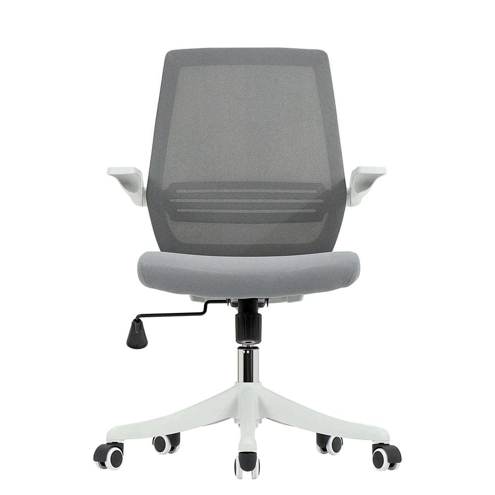 Ergonomic office chair Sihoo ERC-57 (Sihoo M57), sihoo m57 