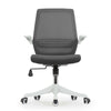 Sihoo M76  C-curved Stylish Compact Chair for Office Meeting