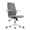 Sihoo M76  C-curved Stylish Compact Chair for Office Meeting