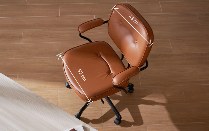 רחב במיוחד ונוח במיוחד