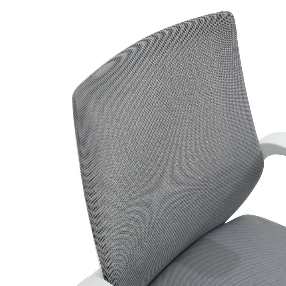 Sihoo M76 C-curved Stylish Compact Chair for Office Meeting - Official US Sihoo Store