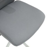 Sihoo M76 C-curved Stylish Compact Chair for Office Meeting - Official US Sihoo Store