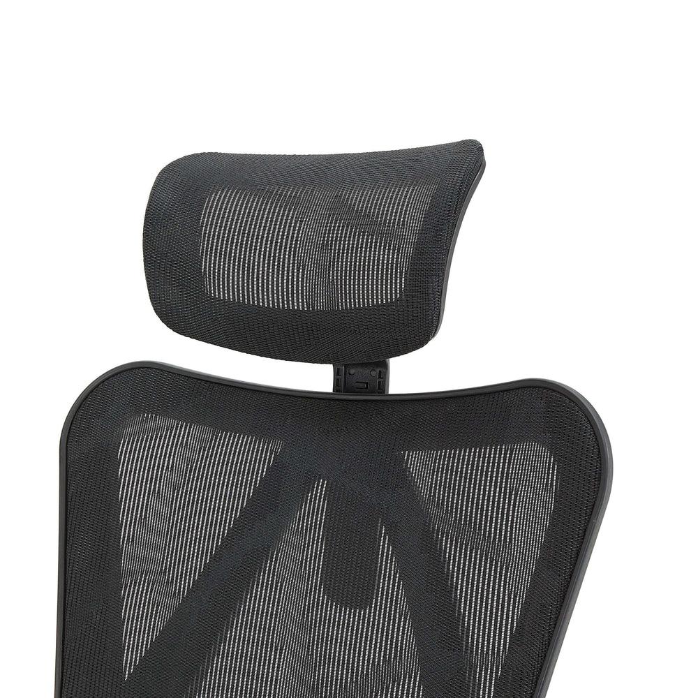SIHOO Ergonomic Chair M57 a € 259,99 (oggi)