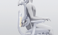 Syncroflex™ Glide System