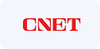 James Bricknell, from CNET