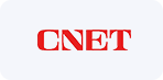 James Bricknell, from CNET