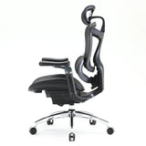 Sihoo Doro C300 Pro Ergonomic Chair - Official US Sihoo Store