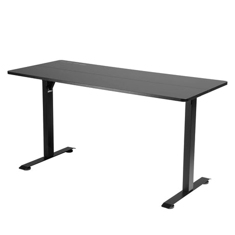 Sihoo D03 Electric Height Adjustable Standing Desk