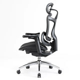 Sihoo Doro C300 Ergonomic Office Chair - Official US Sihoo Store