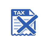 No Tax Needed