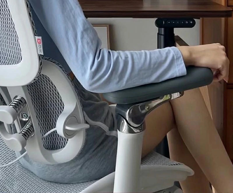 sihoo doro s300 best ergonomic chair