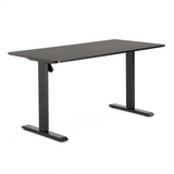 Sihoo D03 Electric Height Adjustable Standing Desk - Official US Sihoo Store