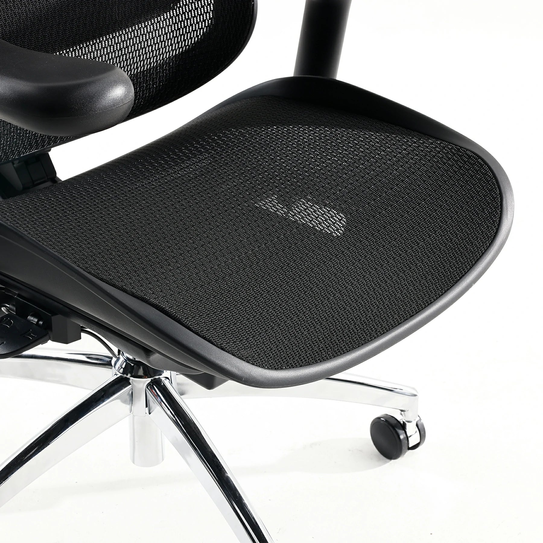Sihoo Doro C300 Pro Ergonomic Chair