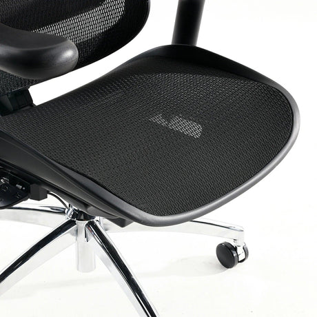 Sihoo Doro C300 Pro Ergonomic Chair - Official US Sihoo Store