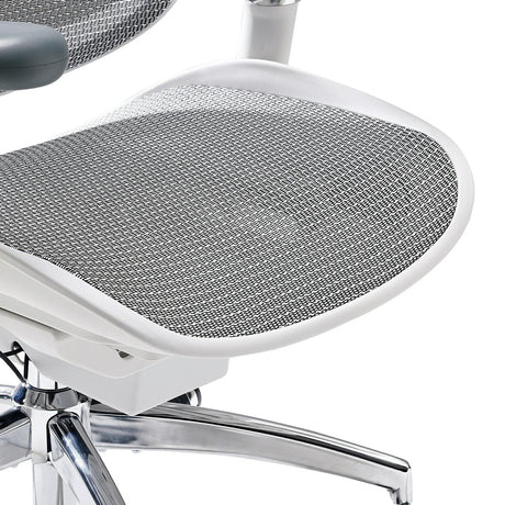 Sihoo Doro C300 Pro Ergonomic Chair - Official US Sihoo Store