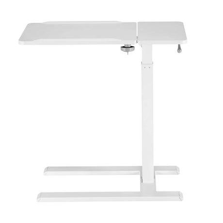 Sihoo D01 Height Adjustable Side Table Overbed Table