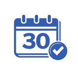 30-Day Free Trial
