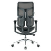 Sihoo Doro S100 Ergonomic Office Chair with Dual Dynamic Lumbar Support