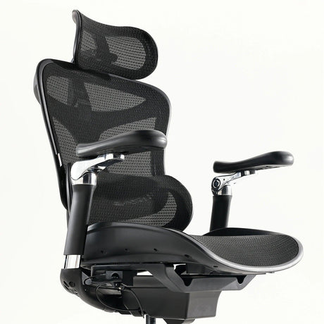 Sihoo Doro C300 Pro Ergonomic Chair - Official US Sihoo Store