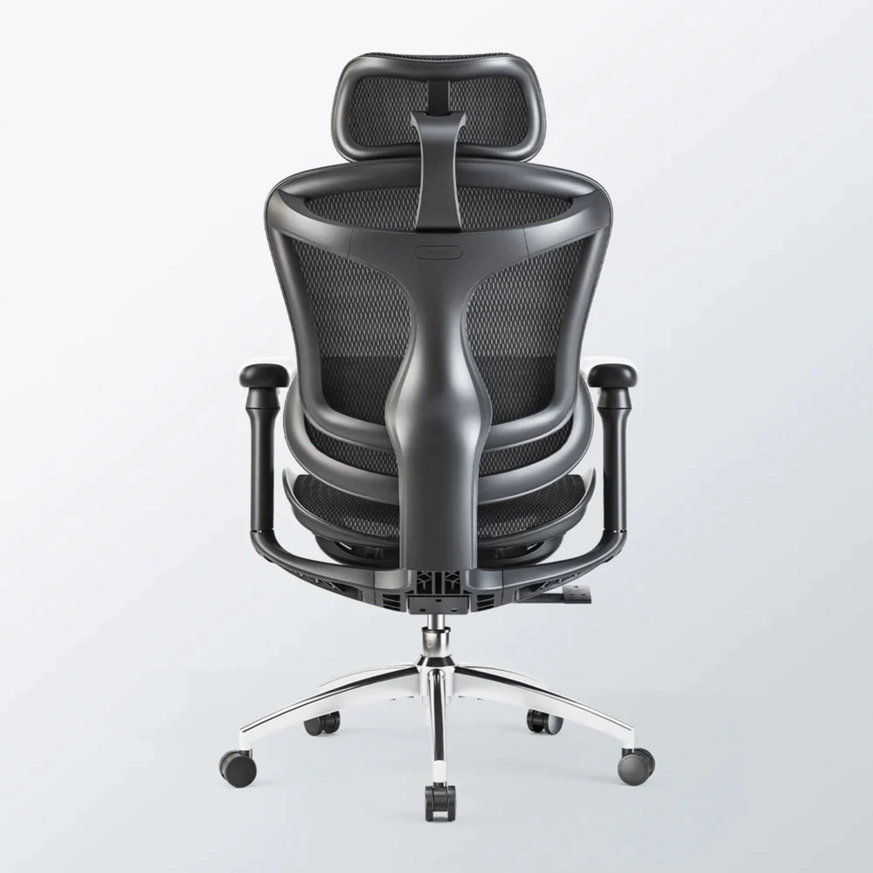 Sihoo Doro C300 Ergonomic Office Chair