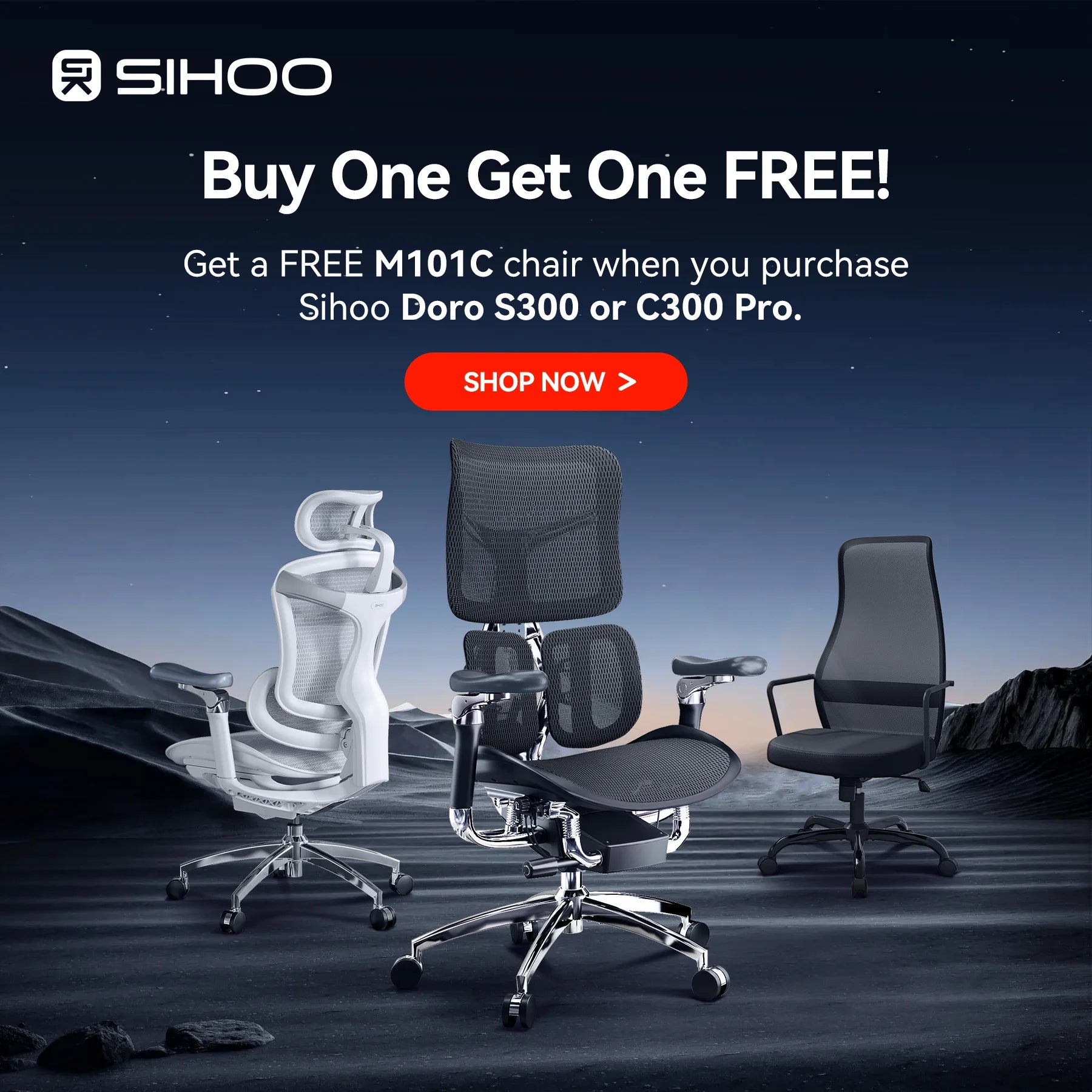 How Often Should You Replace Office Chairs A Comprehensive Guide to