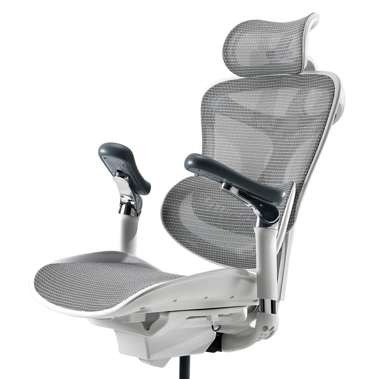 Sihoo Doro C300 Pro Ergonomic Office Chair – Official US Sihoo Doro C300 Pro Ergonomic Office Chair – Official US