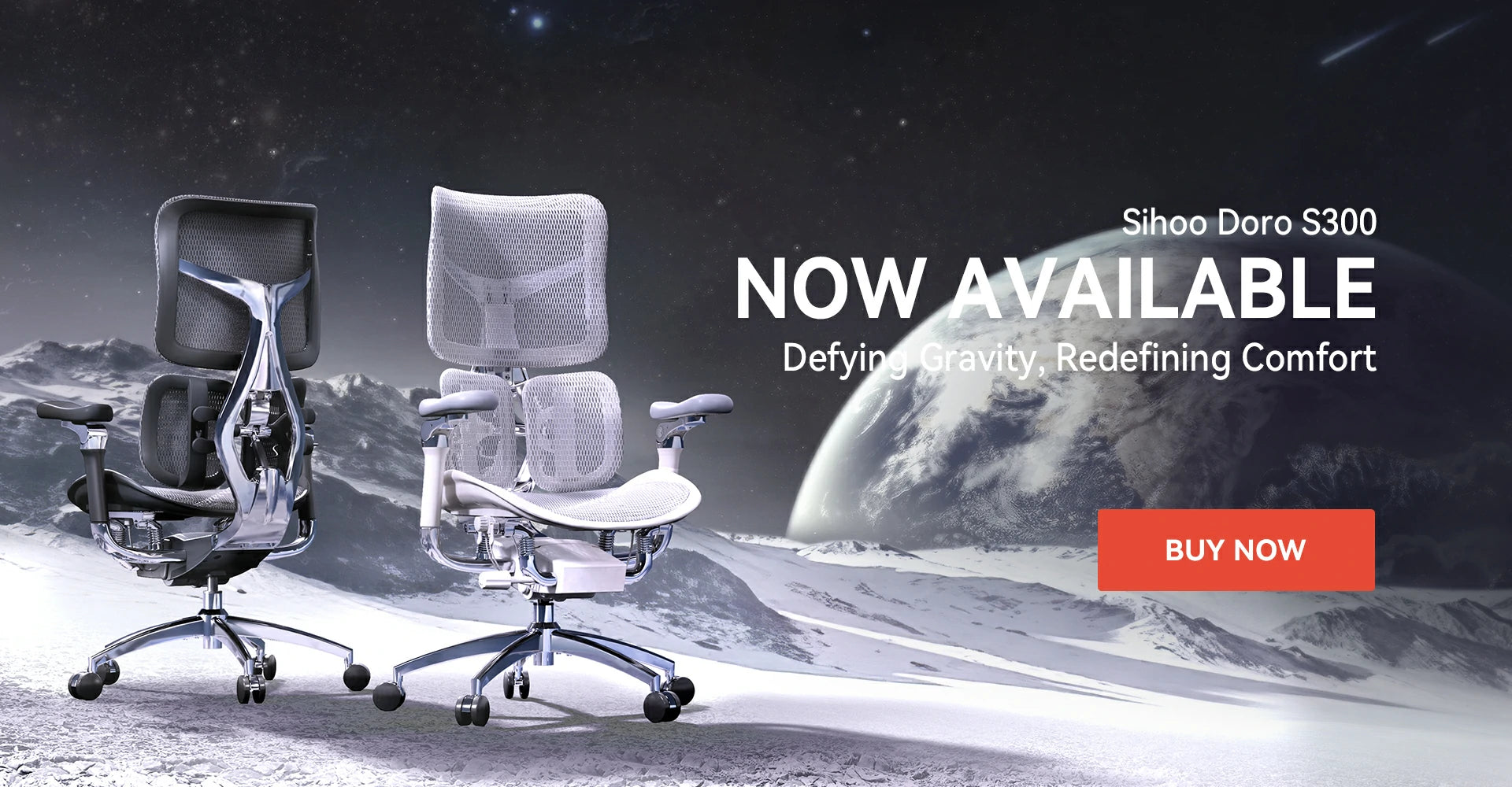 Sihoo Doro S300 Ergonomic Office Chair Functional Breakdown Sihoo doro s300 ergonomic office chair functional breakdown