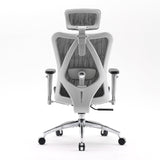 Sihoo M57 Full Mesh Breathable Office Chair for Sedentary Lifestyle